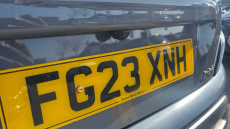 Hyundai KONA 1.6 GDi Hybrid Premium 5dr DCT Hybrid Hatchback